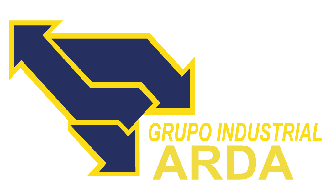 Grupo Industrial ARDA