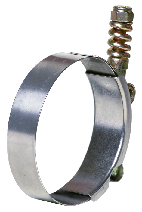 ABRAZADERA T.BOLT S-853 #33