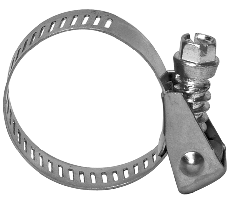 ABRAZADERA DR-036
